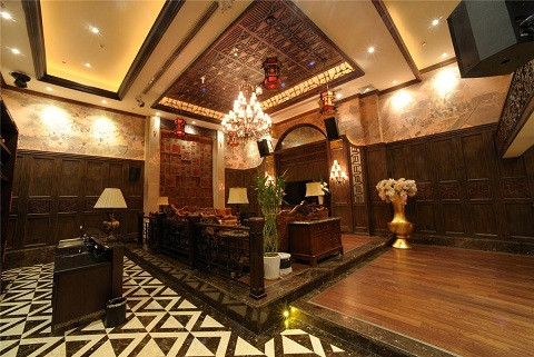 崇义哪个KTV少爷男模妹子服务好